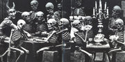 Gatefold 8: The Rolling Stones – Voodoo Lounge CD | Relix