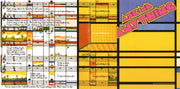 Gatefold 8: The Strokes – First Impressions of Earth CD | Relix
