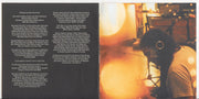 Gatefold 8: The War On Drugs – Deeper Understanding CD | Relix