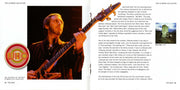 Gatefold 8: The Who – Ultimate Collection (2-CD) CD | Relix