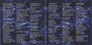 Gatefold 8: Whitesnake – The BLUES Album (2020 Remix CD) CD | Relix