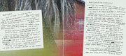 Gatefold 9: Arcade Fire – The Suburbs CD | Relix