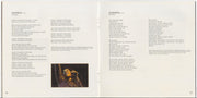 Gatefold 9: Bob Marley & The Wailers – Legend (New Packaging CD) CD | Relix