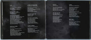 Gatefold 9: David Gilmour – Rattle That Lock CD | Relix