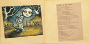 Gatefold 9: Drive-By Truckers – Blessing & A Curse (Digipak CD) CD | Relix