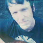 Gatefold 9: Elliott Smith – Either / Or CD | Relix