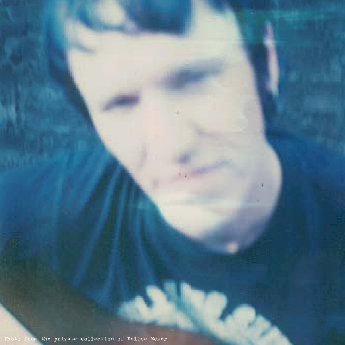 Gatefold 9: Elliott Smith – Either / Or CD | Relix