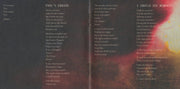 Gatefold 9: Fleet Foxes – Crack-Up CD | Relix