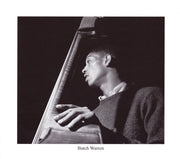 Gatefold 9: Herbie Hancock – Takin' Off CD | Relix