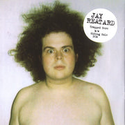 Gatefold 9: Jay Reatard – Matador Singles '08 Vinyl LP | Relix