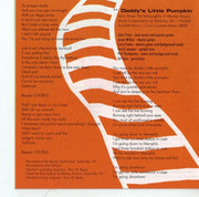 Gatefold 9: John Prine – Live on Tour CD | Relix