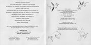 Gatefold 9: John Prine – Lost Dogs & Mixed Blessings CD | Relix