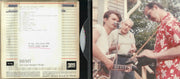 Gatefold 9: John Prine – The Singing Mailman Delivers (2-CD) CD | Relix