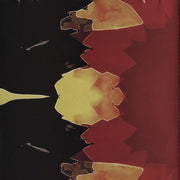 Gatefold 9: Morcheeba – Fragments of Freedom CD | Relix