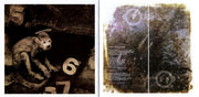 Gatefold 9: Pixies – Doolittle CD | Relix