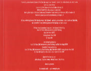 Gatefold 9: Queens Of The Stone Age – ...Like Clockwork CD | Relix