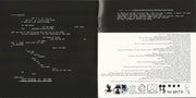Gatefold 9: Radiohead – OK Computer CD | Relix