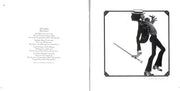 Gatefold 9: Ringo Starr – Ringo Vinyl LP | Relix