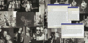 Gatefold 9: Sabrina Carpenter – emails I can't send (CD) CD | Relix