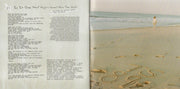 Gatefold 9: Taylor Swift – 1989: Taylor's Version (CD) CD | Relix