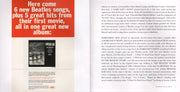 Gatefold 9: The Beatles – The U.S. Albums (Box Set CD) CD | Relix