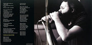 Gatefold 9: The Doors – La Woman (3-CD) CD | Relix