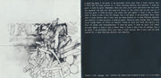 Gatefold 9: The National – Trouble Will Find Me CD | Relix