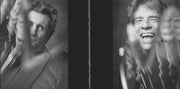 Gatefold 9: The Rolling Stones – Hackney Diamonds: Live Edition (Limited Edition 2-CD) CD | Relix