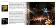 Gatefold 9: The Who – Ultimate Collection (2-CD) CD | Relix