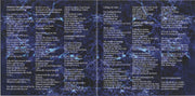 Gatefold 9: Whitesnake – The BLUES Album (2020 Remix CD) CD | Relix