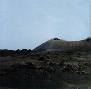 Gatefold: Audioslave – Audioslave Vinyl LP | Relix