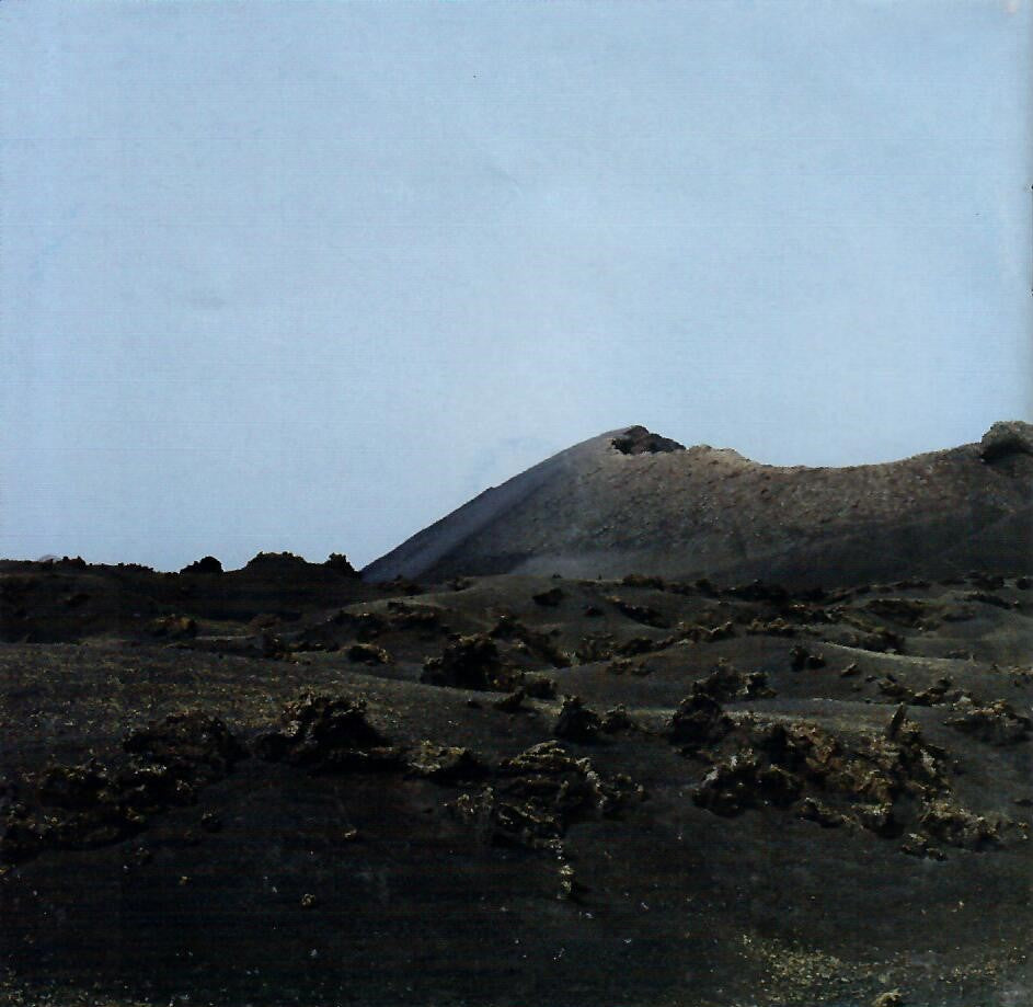 Gatefold: Audioslave – Audioslave Vinyl LP | Relix