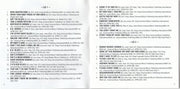 Gatefold: B.B. King – Complete Singles As & BS 1949-62 (2-CD) CD | Relix