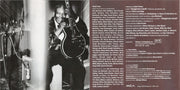 Gatefold: B.B. King – Deuces Wild Vinyl LP | Relix