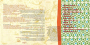 Gatefold: Beck – Odelay CD | Relix