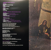 Gatefold: Black Sabbath – Master Of Reality: Deluxe Edition (2-LP Vinyl) Vinyl LP | Relix