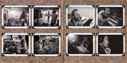 Gatefold: Blind Pilot – We Are the Tide CD | Relix