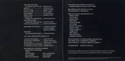 Gatefold: Bob Dylan – Street-Legal Vinyl LP | Relix