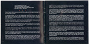 Gatefold: Bob Marley & The Wailers – Legend (New Packaging CD) CD | Relix