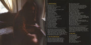 Gatefold: Bob Seger – Greatest Hits 2 CD | Relix