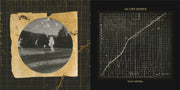 Gatefold: Brad Mehldau – Jacob's Ladder Vinyl LP | Relix