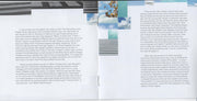 Gatefold: Brad Mehldau – Your Mother Should Know: Brad Mehldau Plays The Beatles CD | Relix