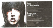 Gatefold: Bring Me The Horizon – Suicide Season CD | Relix