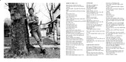 Gatefold: Bruce Springsteen – Born In The U.S.A. CD | Relix