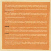 Gatefold: Bruno Mars – Doo-Wops and Hooligans (CD) CD | Relix