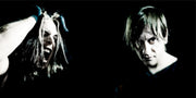 Gatefold: Bullet For My Valentine – Fever CD | Relix
