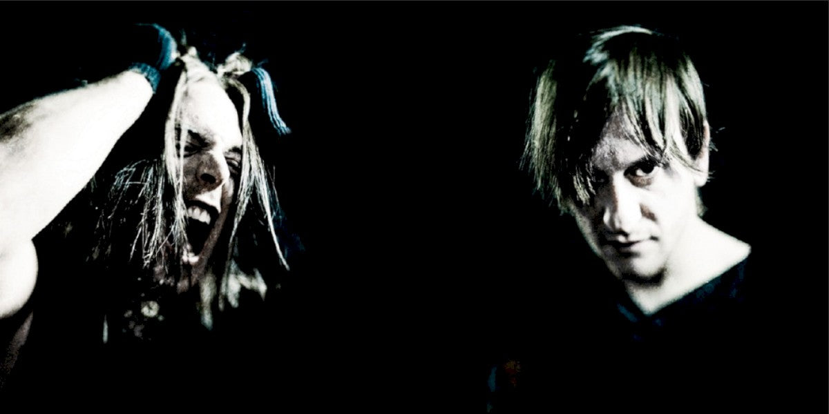 Gatefold: Bullet For My Valentine – Fever CD | Relix