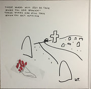 Gatefold: Car Seat Headrest – Twin Fantasy (2-LP Vinyl) Vinyl LP | Relix