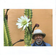 Gatefold: Charles Lloyd – The Sky Will Still Be There Tomorrow CD | Relix