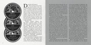 Gatefold: Charlie Parker – Ornithology: The Best Of Bird CD | Relix